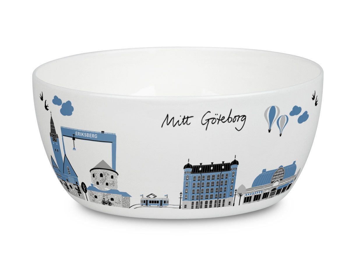 mitt_goteborg_bowl